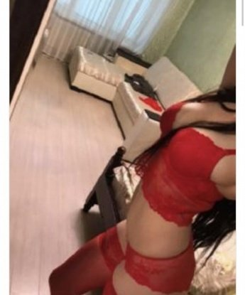 Оксана